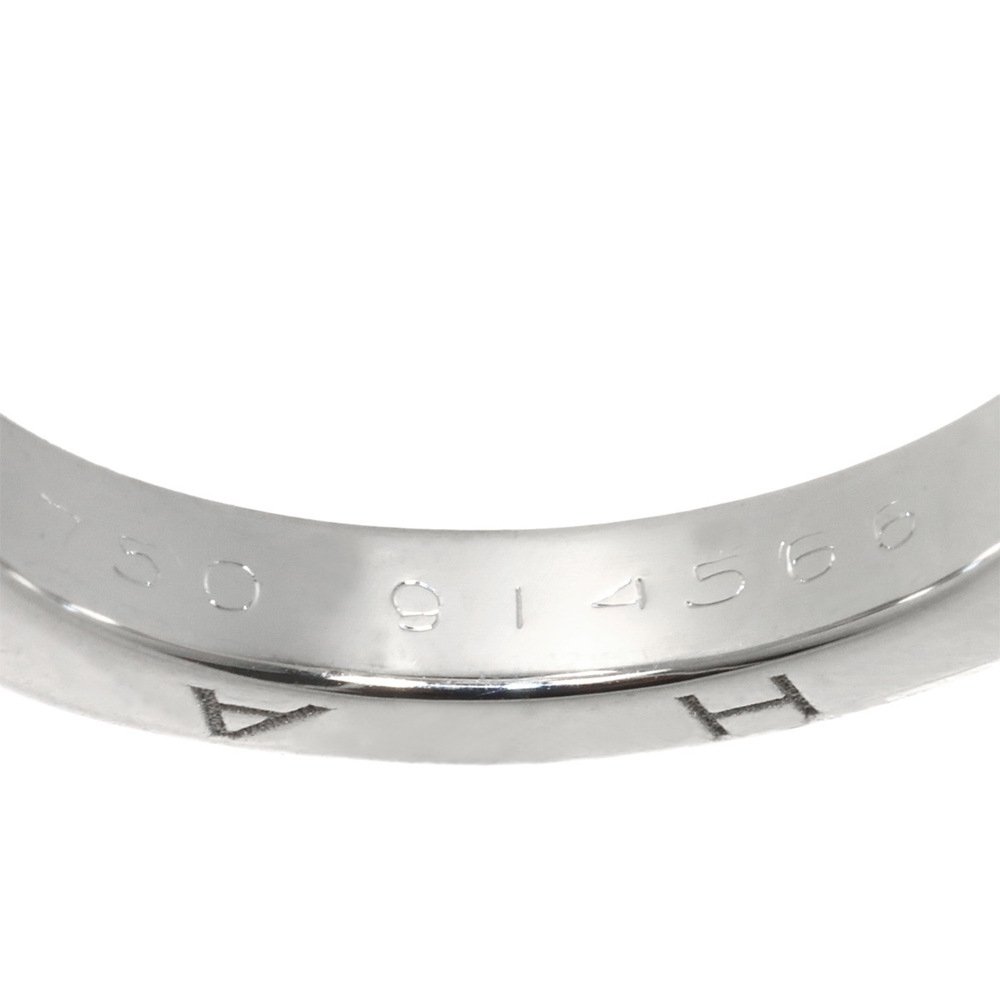 CHANEL Ring - Picture 4 of 10